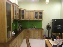 Hình ảnh Bán gấp căn nhà 65m2 mặt tiền đường phạm đình hổ q6