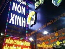 Hình ảnh Phòng trọ mới xây, sạch đẹp, giá rẻ, nhà MT 1021 Huỳnh Tấn Phát Q7