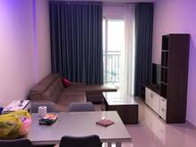 Hình ảnh Mb6623 nạp rút nhanh chóng tầng trung, view đẹp đầy đủ nội thất cho thuê 15 triệu/tháng