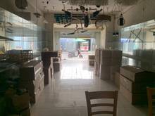 Hình ảnh Cho thuê nhà NGUYÊN CĂN MẶT TIỀN 120M2 quận 12