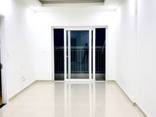 Hình ảnh Cho thuê Trang Chủ MB66.COM / Đăng Ký Tặng 66K 1PN, 2PN, 3PN Moonlight Hưng Thịnh Kinh Dương Vương