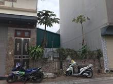 Hình ảnh Bán lô đất 40 TĐC Trâu Quỳ rẻ nhất thị trường,cơ hội vàng để Trang MB66.COM Chính Thức - MB 66 Uy Tín
