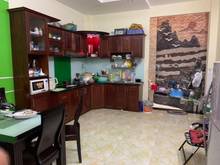 Hình ảnh Mặt Tiền CAO VĂN NGỌC-Ở hoặc Kinh doanh đa ngành-78m2 Chỉ 10Tỷ