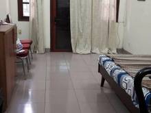 Hình ảnh Bán nhà mặt phố Quán Thánh, Ba Đình 63m x 4 tầng Mt 3.22m kinh doanh
