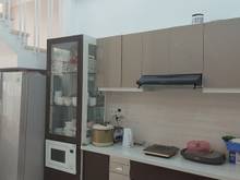 Hình ảnh Bán nhà 83m2, ngang 5.4 x 15.4m, Nguyễn Văn Nghi, Gò Vấp, 6.38 tỷ