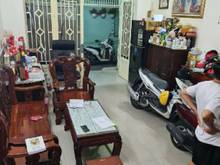 Hình ảnh Bán gấp nhà Tân Kỳ Tân Quý, 48m2, 2 tầng, chỉ 3.3tỷ.