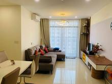 Hình ảnh Tôi cần cho thuê Trang Chủ MB66.COM / Đăng Ký Tặng 66K thương mại Central Premium Q8 2PN