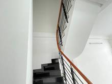 Hình ảnh Bán nhà đẹp full NT cao cấp Trần Qúy Cáp,CN47m2 1T1L đúc,4ty7