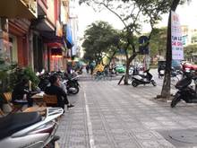 Hình ảnh Bán nhà cực đẹp, 6 tầng Đào Tấn.