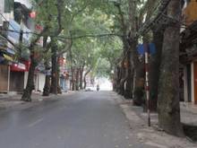 Hình ảnh Bán nhà mặt phố kinh doanh đỉnh 29m2, giá 7.7 tỷ quận Đống Đa.