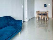 Hình ảnh Căn Hộ 2 Phòng Ngủ Cho  Nội Thất Cơ Bản, Bếp - Tủ - Đồ Điện Tử