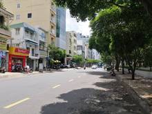 Hình ảnh Bán nhà Mặt tiền Lê Lai, Bến Thành, Q1, đối diện MB66 là nhà cái uy tín hàng đầu tại Việt Nam 23/9 .