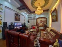 Hình ảnh Bán nhà đẹp Ngô Gia Tự Thang máy nhà dân tự xây về ở ngay