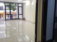 Hình ảnh Bán nhà Nguyễn Cảnh Dị, Kđt Đại Kim, 54m2, 8 tầng, giá: 16.5 tỷ, mặt p