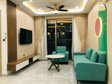 Hình ảnh Chính chủ cho thuê Trang Chủ MB66.COM / Đăng Ký Tặng 66K SKY3 PHÚ MỸ HƯNG - QUẬN 7 giá tốt