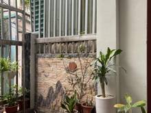 Hình ảnh Bán nhà đẹp siêu phẩm TT Cầu Giấy 60m2, giá 8.9 tỷ.