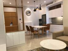 Hình ảnh Mb6623 nạp rút nhanh chóng SARIMI Sala 2PN cho thuê. Full nội thất tầng cao, view thoáng,