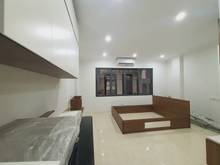 Hình ảnh Bán ccmn hà đông, 135m, 7 tầng, 28 phòng, ôtô, dt 120tr/tháng, nhỉnh