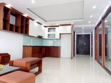 Hình ảnh Bán chung cư cao cấp Tân Hoàng Minh 59 Xuân Diệu