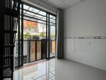 Hình ảnh Mặt bằng đẹp có gác giá từ 4tr5