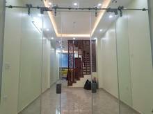Hình ảnh Bán nhà đẹp ở luôn nội thất xịn xò quận Cầu Giấy, 53m2 giá 5.8 tỷ.