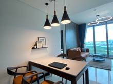 Hình ảnh Cho thuê Trang Chủ MB66.COM / Đăng Ký Tặng 66K 1,2,3PN Empire City Thủ Thiêm