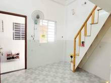 Hình ảnh Cách Hufi 5p, Gần Văn Hiến, SaiGonTourist, Kcn Tân Bình, Trường Chinh