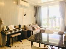 Hình ảnh Orchard Parkview, 84m2, Giá chỉ 5.8 tỷ, HĐ mua bán, công chứng