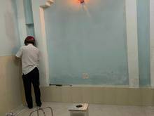 Hình ảnh Hot! Nhà chính chủ đẹp cần bán tại đường Phan Chu Trinh, q. Bình Thạnh