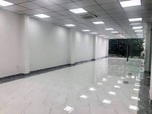 Hình ảnh Mặt tiền hồng lạc - 320m2 - gần bàu cát - đồng đen - tháng 3/2022
