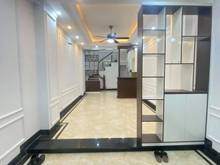 Hình ảnh Chính chủ bán nhà Bồ Đề Long Biên mới xây ngõ thông