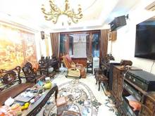 Hình ảnh Bán " Gấp" nhà Phố Phan Đình Giót 71m,5t, lô góc,Plô,Ôtô,nhỉnh 8 tỷ