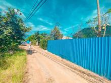 Hình ảnh Tôi cần bán gấp đất vườn Xoài, mít 1054m2 xã Phú Lơi, Định Quán.