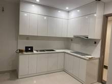 Hình ảnh Thay Đổi Chỗ Ở Bán Rẻ 200tr Mb6623 nạp rút nhanh chóng 1 PN Vinhomes Ocean Park Gia Lâm