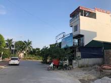 Hình ảnh Tổng hợp những sản phẩm đẹp từ 100m2 -250m2 ,giá phù hợp nhất khu 31ha