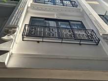Hình ảnh Bán ccmn chùa láng, 7 tầng, kinh doanh, ôtô tránh 5m, dt 85tr/tháng,