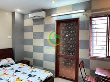 Hình ảnh Phòng trọ thoáng mát_ giá rẻ_P12,Q.11