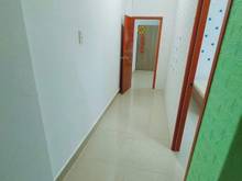 Hình ảnh Phòng trọ 2 phòng ngủ full nội thất