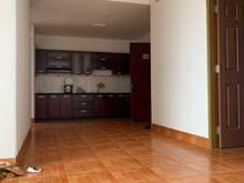 Hình ảnh Chính chủ cần bán gấp Chung cư Period, Q8, TPHCM