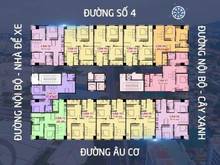 Hình ảnh Cần bán Trang Chủ MB66.COM / Đăng Ký Tặng 66K trong khu chung cư MB66 là nhà cái hàng đầu tại Việt Nam mang đến trải nghiệm cá cược đỉnh cao Sun view Đà Nẵng