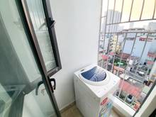 Hình ảnh CCMN full nội thất Yên Xá,Tân Triều,Thanh Trì,Hà Nội