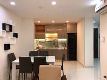Hình ảnh Kingston Residence loại 2PN/2WC 80m2 full tiện nghi 16 tr/tháng