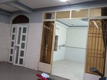 Hình ảnh Bán nhà siêu rẻ- HXH - Lê Văn Khương - Q12- 6.7x20 - 3 tầng- Chỉ 4.9ỷ