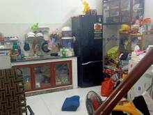 Hình ảnh Ngộp hết cỡ, giảm chỉ còn 3,1 tỷ, nhà chỉ cần xách vali vào ở luôn