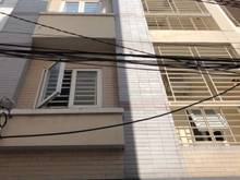 Hình ảnh Bán gấp mặt tiền Bạch Đằng 150m2 5 tầng chỉ 22 tỷ