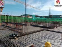 Hình ảnh Bán dự án Trang Chủ MB66.COM / Đăng Ký Tặng 66K cao cấp Astral City Bình Dương