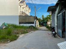 Hình ảnh ☘  Bán nền 2 mặt tiền KDC (7-13), P. Long Tuyền, Q. Bình Thủy, TPCT