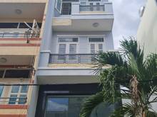Hình ảnh Bán gấp nhà riêng , 4 tầng, Lý Thường Kiệt, 62m2, Nghĩnh 6ty