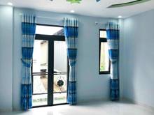 Hình ảnh Cần tiền Trang MB66.COM Chính Thức - MB 66 Uy Tín – Bán nhà mặt tiền đường Phan Xích Long, q.Phú Nhuận