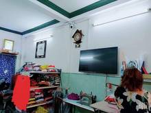 Hình ảnh Bán nhà Nguyễn Phúc Chu, Phường 15, Tân Bình, 62m2, 2 tầng, chỉ 4,2 tỷ